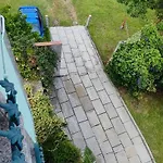 Pisos Vistalegre 2b Con Jardin Cerca Del Mar 公寓