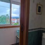 Pisos Vistalegre 2b Con Jardin Cerca Del Mar *
