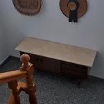 Pisos Vistalegre 2b Con Jardin Cerca Del Mar 公寓 *