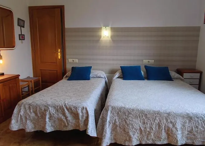 Διαμέρισμα Pisos Vistalegre 2b Con Jardin Cerca Del Mar *